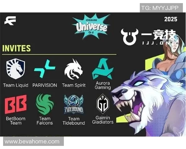 DOTA2盛宴：深入解析V5战队的极速战术与团队协作