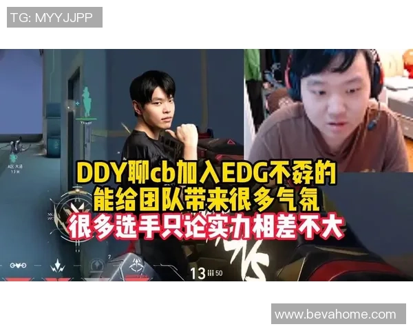 CSGO团队配合实力大比拼EDG强势跻身第八名引发关注