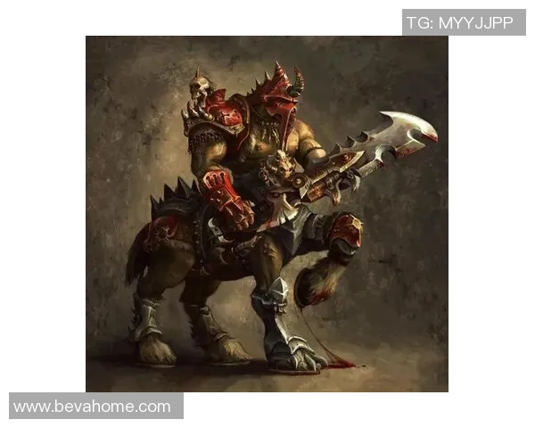 DOTA2力量实力榜单权威发布揭示英雄强弱新格局