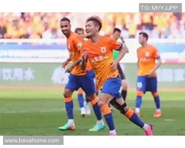 上海足球队区域防守革新探索与实践的深度分析与展望