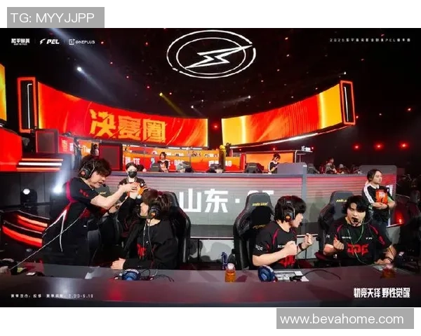 和平精英战术分析：深入解读JDG战队的防守反击策略与执行细节