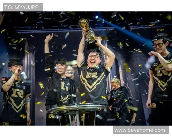 RNG在精英赛中的心理素质表现分析与反思 RNG在精英赛中的心理素质表现分析与反思