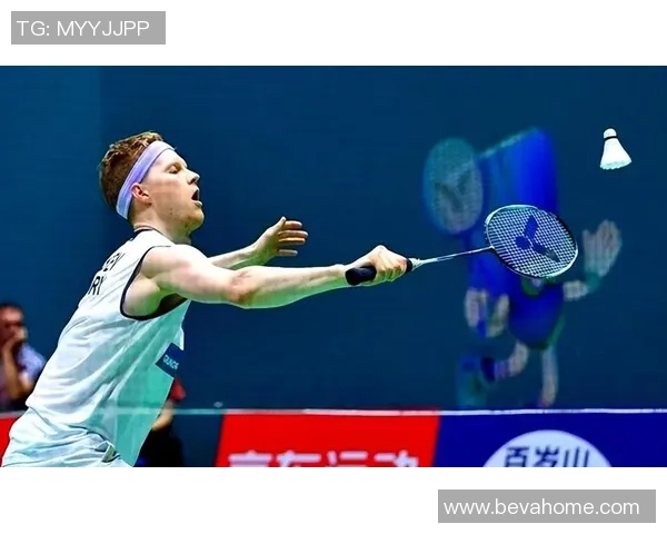 北京羽毛球队比赛经验引发热议球迷与专家观点交锋探讨竞技水平