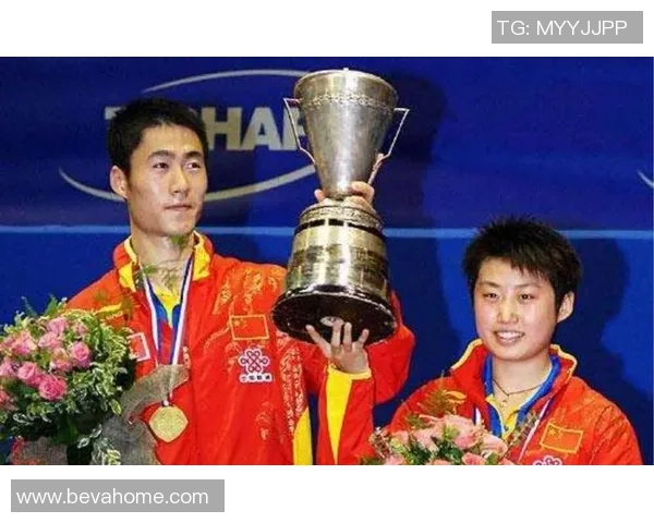 乒乓球配合实力大比拼北京乒乓球队荣登榜首引发关注