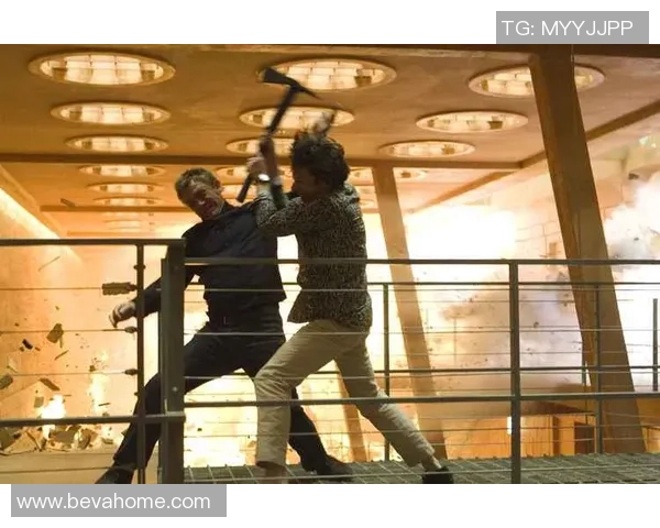 上海极限运动队节奏表现数据分析与提升策略探讨