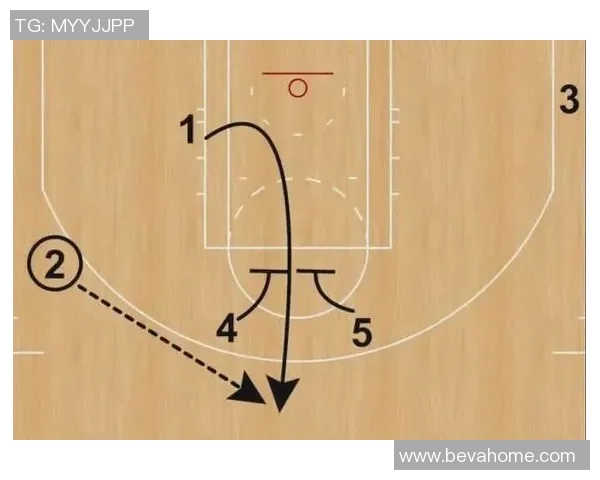 北京攀岩队快攻战术解析与实战应用探讨