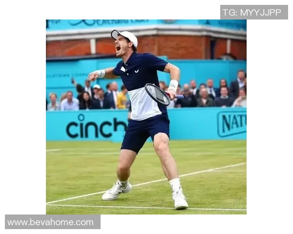 广州网球队节奏之争引发热议球迷与教练的观点碰撞分析 广州网球队节奏之争引发热议球迷与教练的观点碰撞分析