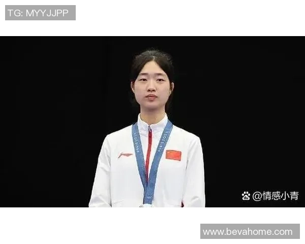 对话陈秀英：回顾DOTA2职业生涯的辉煌与挑战