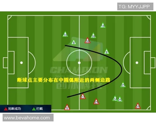 成都排球队与杭州排球队赛后复盘分析意识碰撞与战术较量 成都排球队与杭州排球队赛后复盘分析意识碰撞与战术较量