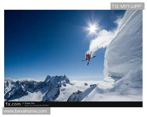 广州极限运动队创历史新高极限运动状态排名引发关注与热议