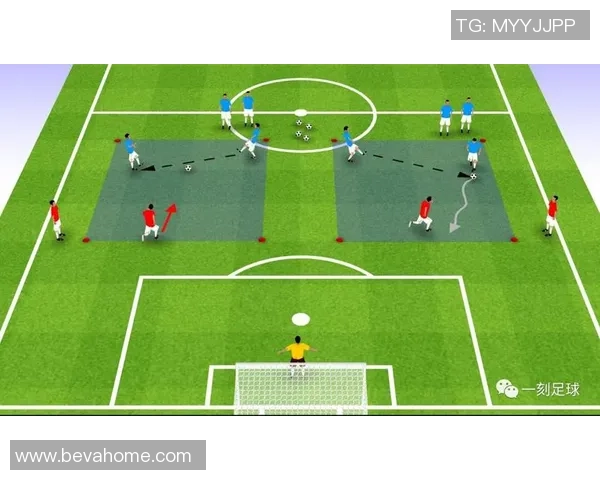 深入分析重庆足球队独特防守策略与战术执行细节