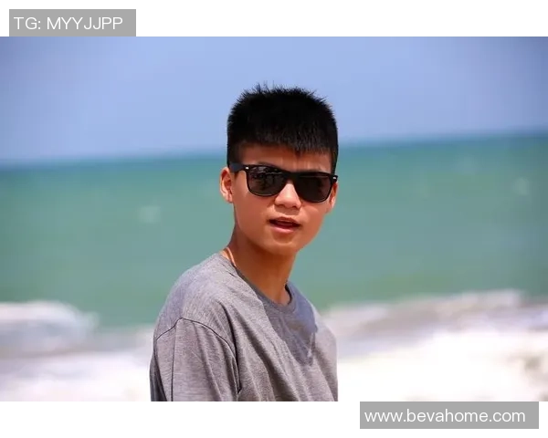 攀岩人生的深度对话：杨敏与梦想的追逐与挑战