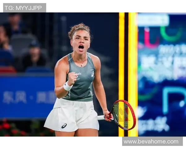 武汉网球队的崛起与发展：聚焦网球运动的力量与未来