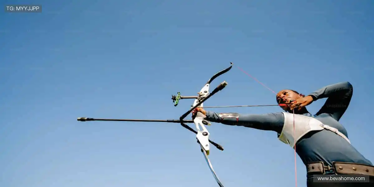 全球直播，与你同步心跳！📺👀