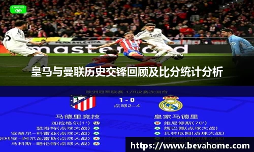 bwin_Bwin - 全球顶级体育赛事高清直播